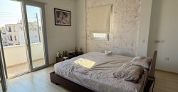 Paphos Town Center 5Bdr Villa For Sale PHN3482