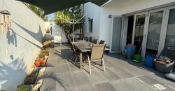 Paphos Town Center 5Bdr Villa For Sale PHN3482