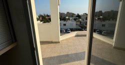 Paphos Town Center 5Bdr Villa For Sale PHN3482