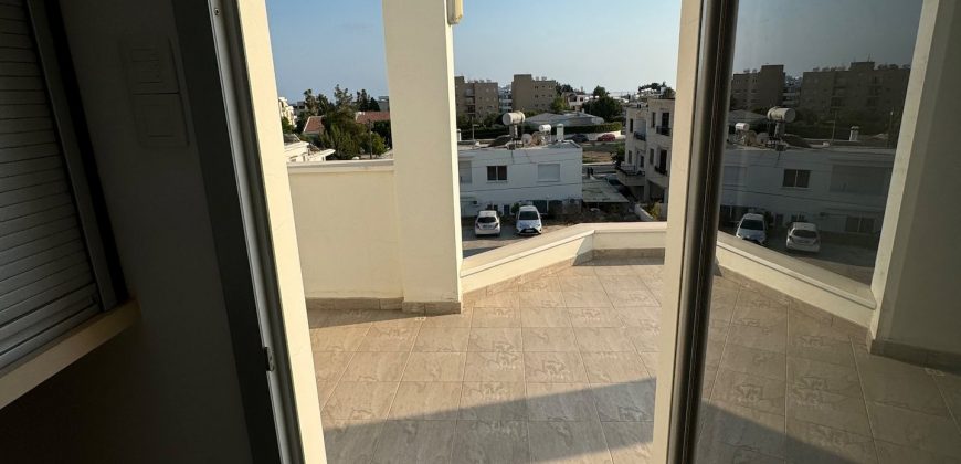 Paphos Town Center 5Bdr Villa For Sale PHN3482