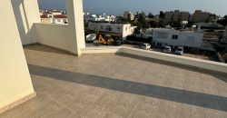 Paphos Town Center 5Bdr Villa For Sale PHN3482