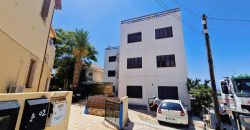 Paphos Town Center Bdr Building For Sale PHN3247