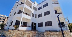 Paphos Town Center Bdr Building For Sale PHN3247