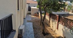 Paphos Tremithousa 2Bdr Bungalow For Sale UQH3889