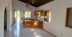 Paphos Tremithousa 2Bdr Bungalow For Sale UQH3889