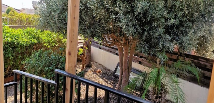 Paphos Tremithousa 2Bdr Bungalow For Sale UQH3889