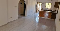 Paphos Tremithousa 2Bdr Bungalow For Sale UQH3889