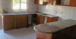 Paphos Tremithousa 2Bdr Bungalow For Sale UQH3889