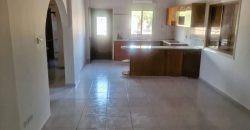 Paphos Tremithousa 2Bdr Bungalow For Sale UQH3889