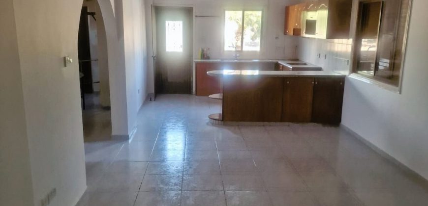 Paphos Tremithousa 2Bdr Bungalow For Sale UQH3889