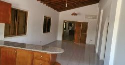 Paphos Tremithousa 2Bdr Bungalow For Sale UQH3889