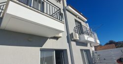 Paphos Tremithousa 2Bdr Townhouse For Sale LTR57193