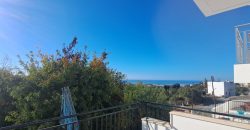 Paphos Tremithousa 2Bdr Townhouse For Sale LTR57193