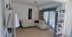 Paphos Tremithousa 2Bdr Townhouse For Sale LTR57193