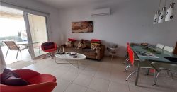 Paphos Tremithousa 3Bdr Apartment For Sale RMX480031139-24