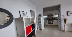 Paphos Tremithousa 3Bdr Apartment For Sale RMX480031139-24