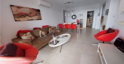 Paphos Tremithousa 3Bdr Apartment For Sale RMX480031139-24