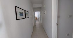 Paphos Tremithousa 3Bdr Apartment For Sale RMX480031139-24