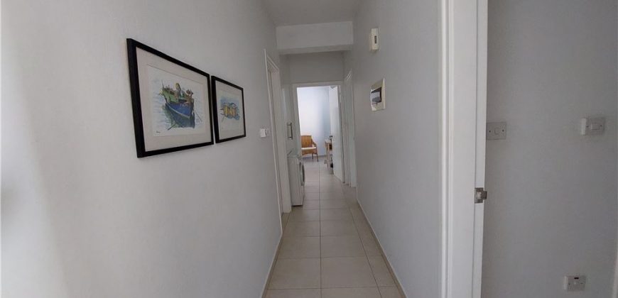 Paphos Tremithousa 3Bdr Apartment For Sale RMX480031139-24