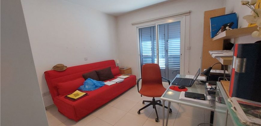 Paphos Tremithousa 3Bdr Apartment For Sale RMX480031139-24