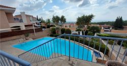 Paphos Tremithousa 3Bdr Apartment For Sale RMX480031139-24