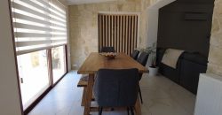 Paphos Tremithousa 3Bdr Detached For Sale LTR44360