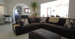 Paphos Tremithousa 3Bdr Detached For Sale LTR44360