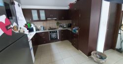 Paphos Tremithousa 3Bdr Detached Villa For Sale KTM103934