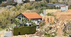 Paphos Tremithousa 3Bdr Villa + Studio For Sale TPH2810