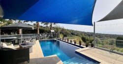 Paphos Tremithousa 3Bdr Villa + Studio For Sale TPH2810