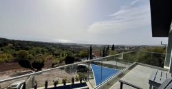 Paphos Tremithousa 3Bdr Villa + Studio For Sale TPH2810