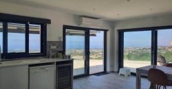 Paphos Tremithousa 3Bdr Villa + Studio For Sale TPH2810