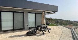 Paphos Tremithousa 3Bdr Villa + Studio For Sale TPH2810