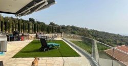 Paphos Tremithousa 3Bdr Villa + Studio For Sale TPH2810