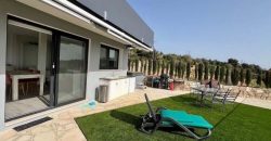 Paphos Tremithousa 3Bdr Villa + Studio For Sale TPH2810