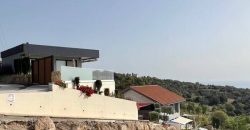 Paphos Tremithousa 3Bdr Villa + Studio For Sale TPH2810