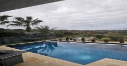 Paphos Tremithousa 3Bdr Villa + Studio For Sale TPH2810