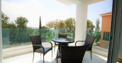 Paphos Tremithousa 4Bdr Villa For Sale PRK38494