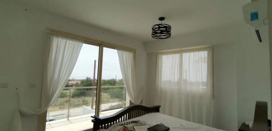 Paphos Trimithousa 3Bdr House (Detached) For Sale FCP40819