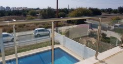 Paphos Trimithousa 3Bdr House (Detached) For Sale FCP40819