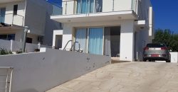 Paphos Trimithousa 3Bdr House (Detached) For Sale FCP40819