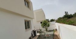 Paphos Trimithousa 3Bdr House (Detached) For Sale FCP40819