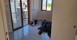 Paphos Trimithousa 3Bdr House (Detached) For Sale FCP54722