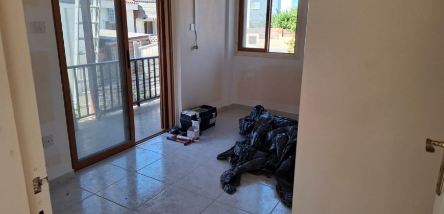 Paphos Trimithousa 3Bdr House (Detached) For Sale FCP54722