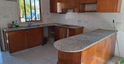 Paphos Trimithousa 3Bdr House (Detached) For Sale FCP54722