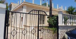 Paphos Trimithousa 5Bdr House (Detached) For Sale FCP38663