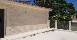 Paphos Trimithousa 5Bdr House (Detached) For Sale FCP38663