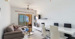 Paphos Tsada 2Bdr Apartment For Sale PRK41416