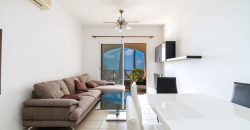 Paphos Tsada 2Bdr Apartment For Sale PRK41416