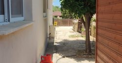 Paphos Tsada 3Bdr Detached Villa For Sale KTM105273